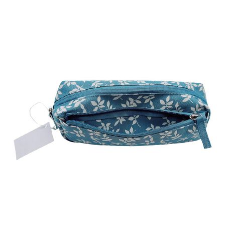 Uniti Cozy Core Pencil Case Floral