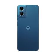 Motorola g34 Ocean Green