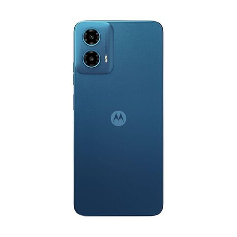 Motorola g34 Ocean Green