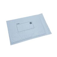 WS Bubble Mail Bag