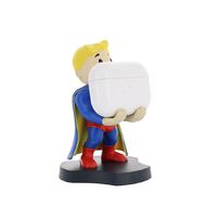 Cable Guys Holdem Toughness Vault Boy