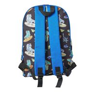H&H Junior Backpack Dinosaurs 13L