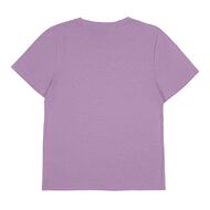 Young Original Kids' Short Sleeve Plain Cotton Tee 2 Pack