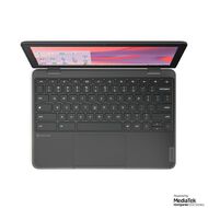 Lenovo 100E 4th Gen 11.6 Inch 4GB RAM 32GB eMMC Te Reo Chromebook