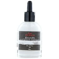 Jacques Herbin Eclats Pigmented Ink White 50ml