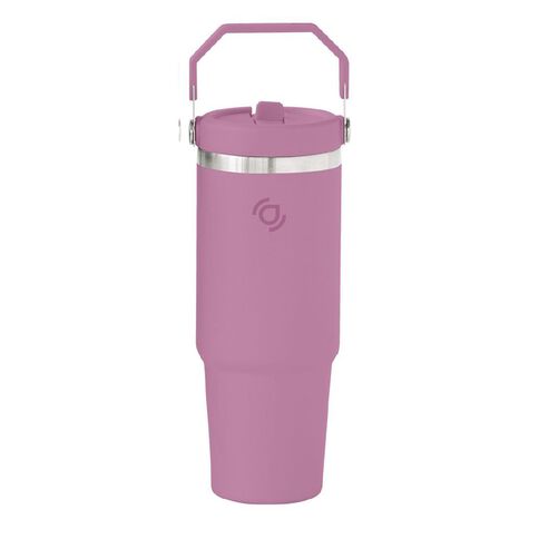 Seymours Versa Bottle Assorted 850ml