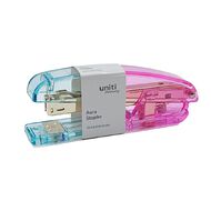 Uniti Adults Aura Stapler
