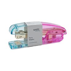 Uniti Adults Aura Stapler