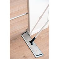 Best Flat Mop Extra Wide Refill
