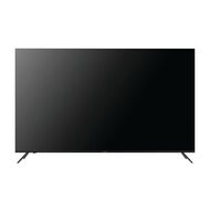 Veon 43 inch 4K Ultra HD Smart TV VN43ID7023