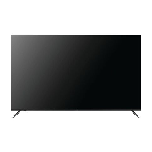 Veon 43 inch 4K Ultra HD Smart TV VN43ID7023