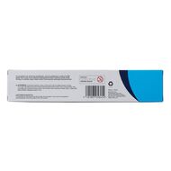 Living & Co Storage Bag 20 Pack Large