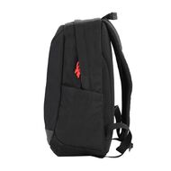 Tech.Inc 15.6 Inch Shoulder Laptop Bag Black Tech.Inc 15.6 Inch Shoulder Laptop Bag Black