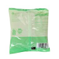 Market Kitchen Dried Apricots 200g