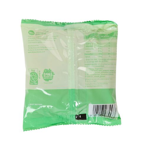 Market Kitchen Dried Apricots 200g