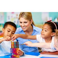 Crayola 32 Pack Twistable Crayon Deskpack