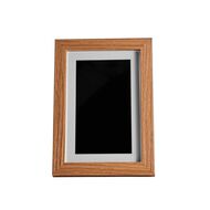 Jackson Frameo 7 Inch Oak 16GB