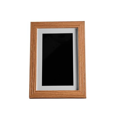 Jackson Frameo 7 Inch Oak 16GB