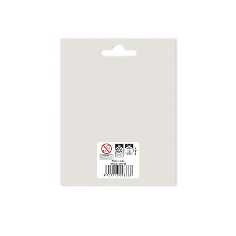 Handmade Flowers Lorena Fairy Garden Approx 3-5cm 5pc Handmade Flowers Lorena Fairy Garden Approx 3-5cm 5pc