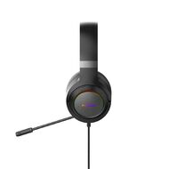 Playmax Evolution 7.1 RGB Gaming Headset - PC