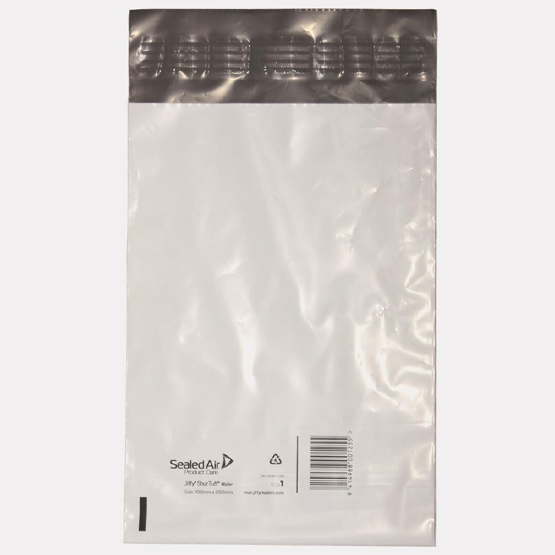 nz post courier bolsas