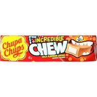 Chupa Chups Chew Cola 45g