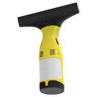 Sheffield Window Vacuum and Cleaner
