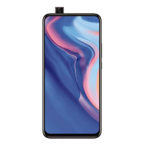 2degrees Huawei Y9 Prime Black Warehouse Stationery Nz