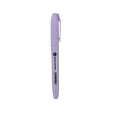 WS Highlighter Slim Single Purple Mid