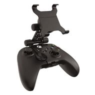PowerWave XBX Controller Phone Mount