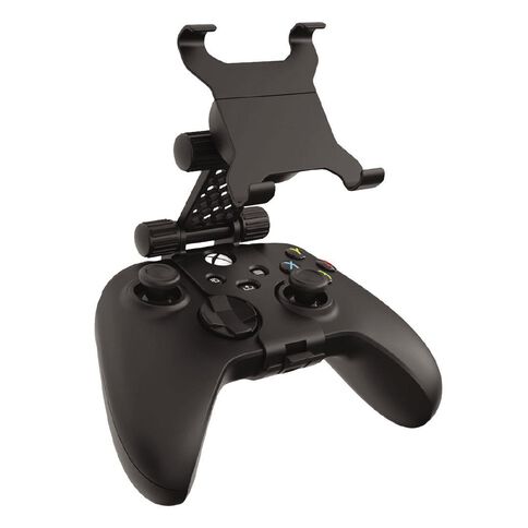 PowerWave XBX Controller Phone Mount