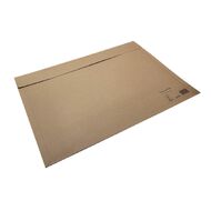 Uniti Drawing Wallet A2