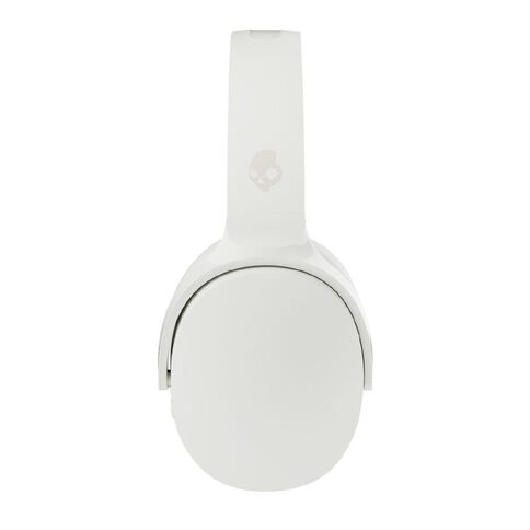 Skullcandy Hesh Evo Wireless Over-Ear Headphones Bone