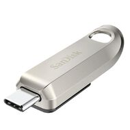 Sandisk Ultra Luxe USB Type-C Flash Drive 256GB