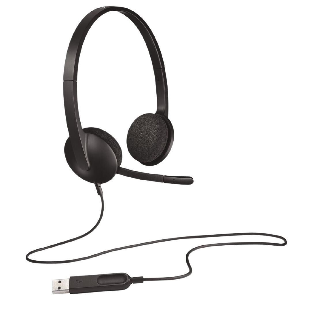 Gamenote universal gaming headset sales 50mm h2232d