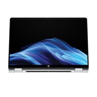 HP OmniBook 5 14 Inch Intel Core 5 16GB RAM 512GB SSD Win 11 2-in-1