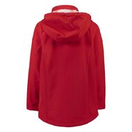Schooltex Stanhope Road School Softshell Jacket with Embroidery