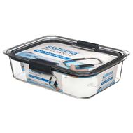 Sistema Brilliance Large Rectangular Container 2L