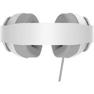 Playmax MX1 Pro Wired Gaming Headset White