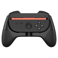 PowerWave Grip Twin Pack Nintendo Switch 2