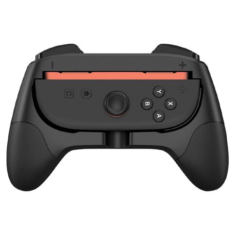 PowerWave Grip Twin Pack Nintendo Switch 2