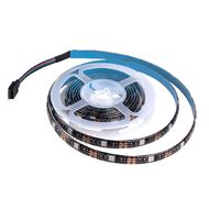 Laser Smart 2m Strip Light with USB Connector
