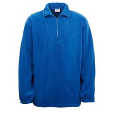 Schooltex Adults' Polar Fleece Top