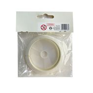 Uniti Jewellery Wire 10m x 0.3mm