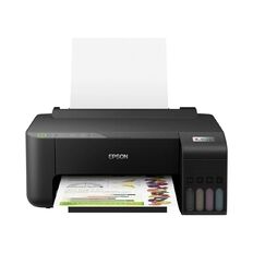 Epson EcoTank ET-1810 Printer