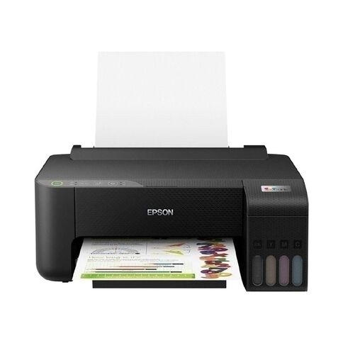 Epson EcoTank ET-1810 Printer