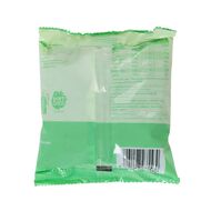 Market Kitchen Pitted Prunes 200g