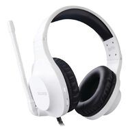 SADES Spirits Gaming Headset White