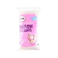 Nice Marshmallows 250g