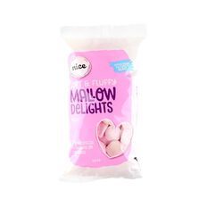 Nice Marshmallows 250g